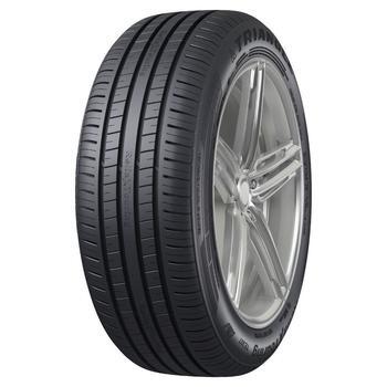 TRIANGLE TE307 225/55 R16 99W